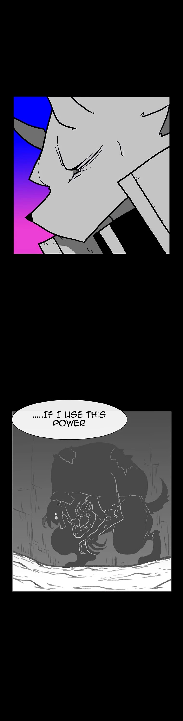 Burning Effect Chapter 179 page 26 - Chapter 179