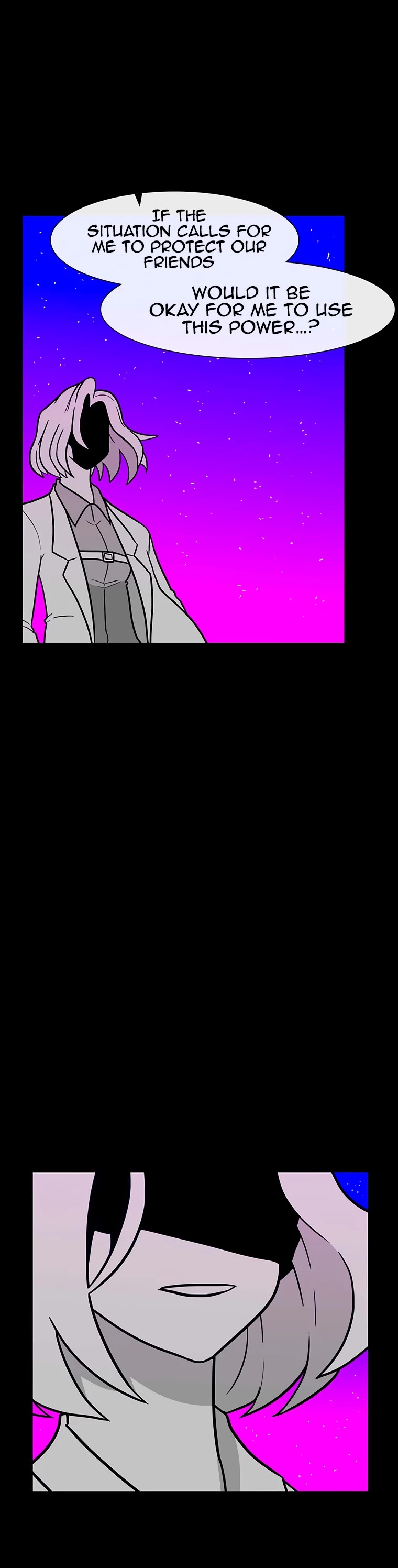 Burning Effect Chapter 179 page 28 - Chapter 179