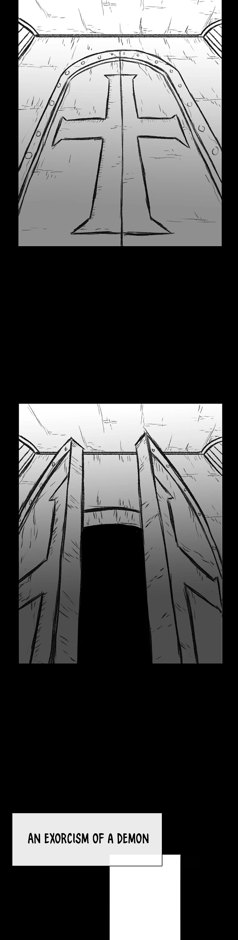Burning Effect Chapter 179 page 3 - Chapter 179