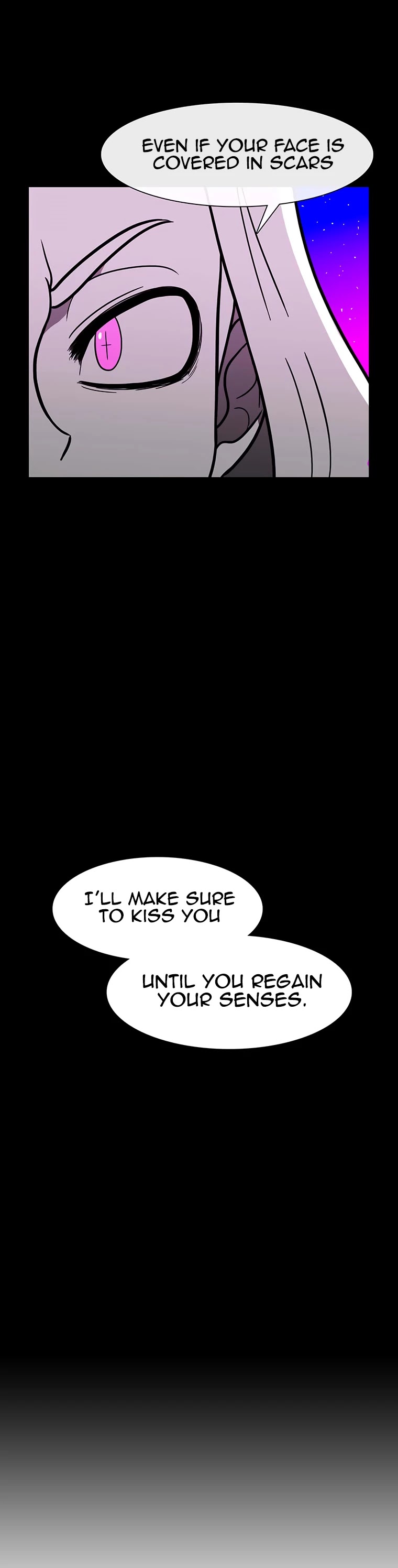Burning Effect Chapter 179 page 31 - Chapter 179