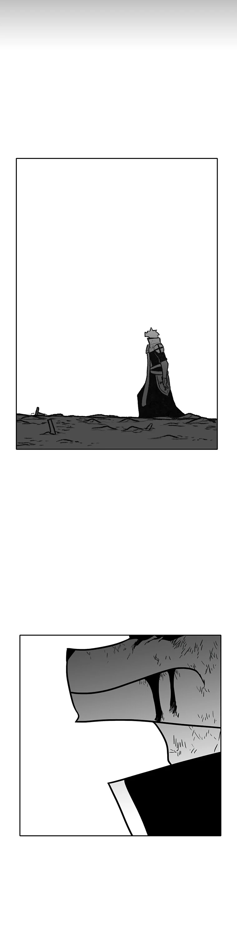 Burning Effect Chapter 179 page 32 - Chapter 179