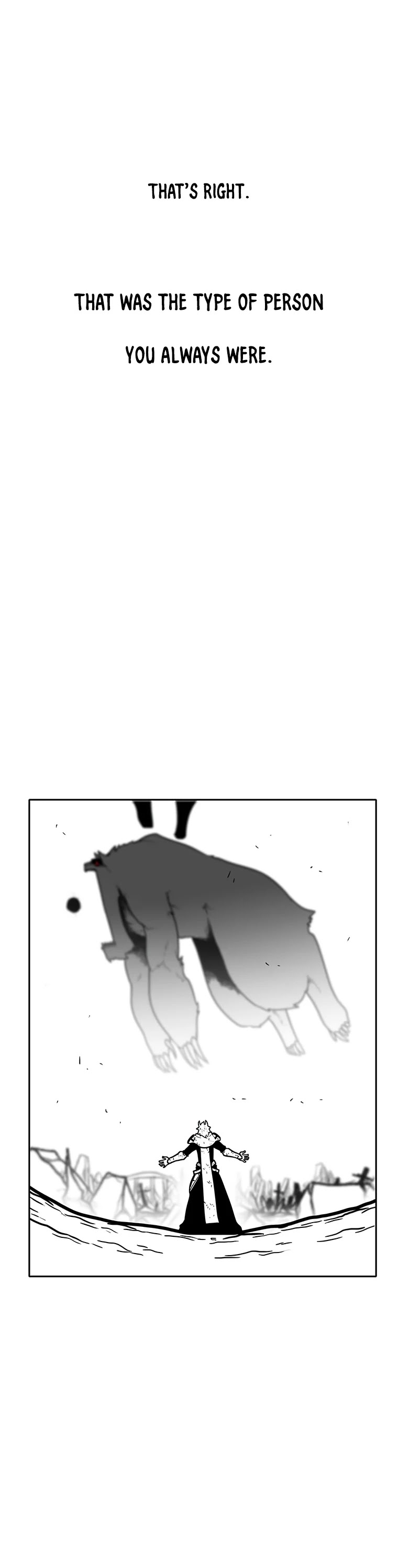 Burning Effect Chapter 179 page 33 - Chapter 179