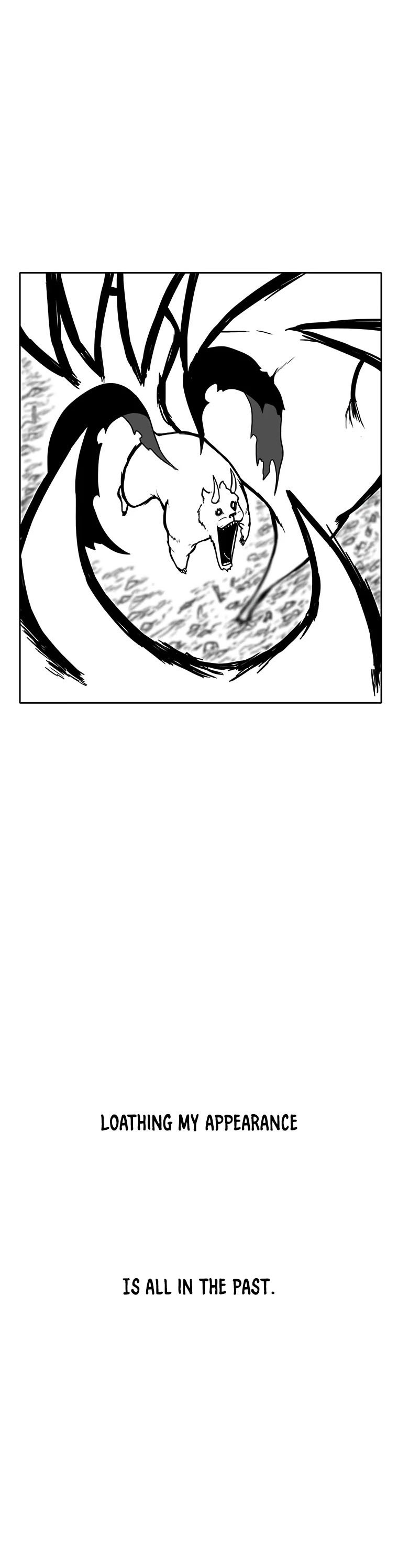 Burning Effect Chapter 179 page 35 - Chapter 179