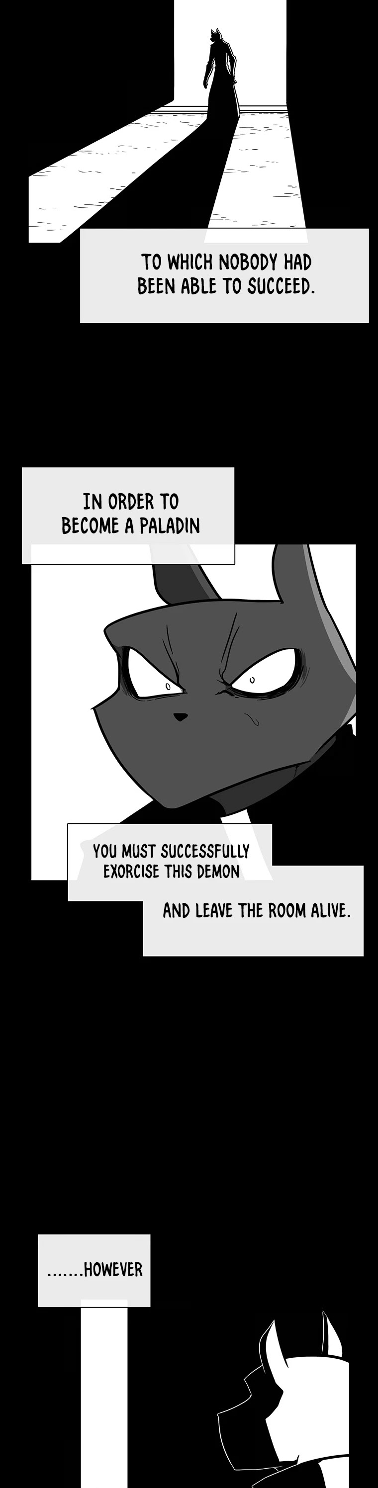 Burning Effect Chapter 179 page 4 - Chapter 179