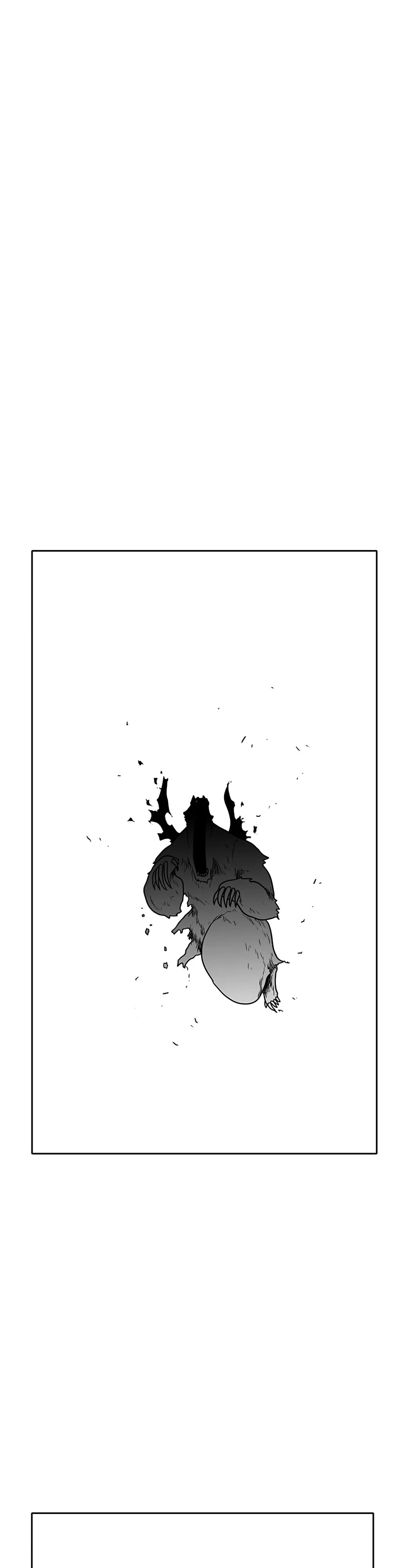 Burning Effect Chapter 179 page 40 - Chapter 179