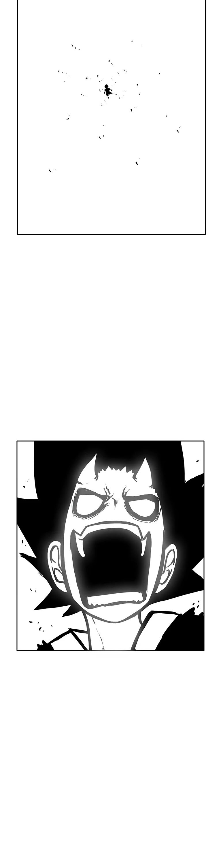 Burning Effect Chapter 179 page 41 - Chapter 179