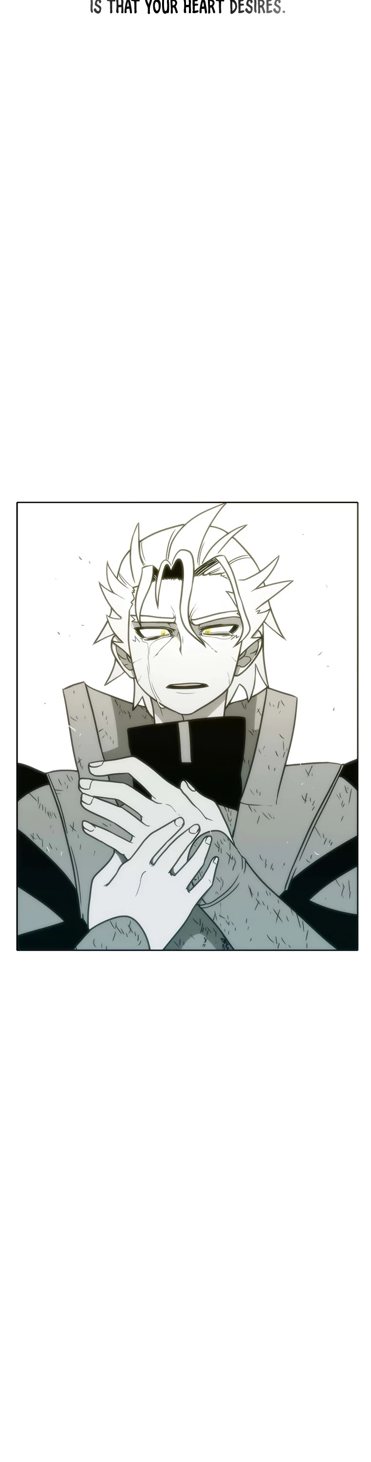 Burning Effect Chapter 179 page 48 - Chapter 179