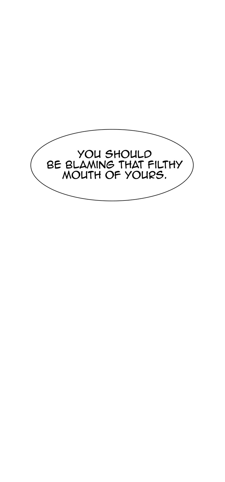 Burning Effect Chapter 180 page 47 - Chapter 180