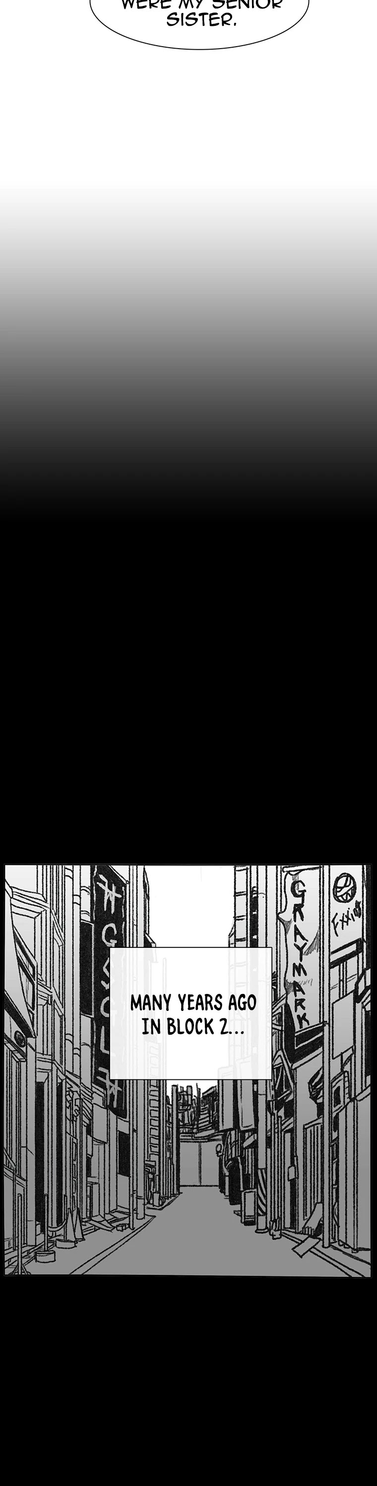 Burning Effect Chapter 180 page 6 - Chapter 180