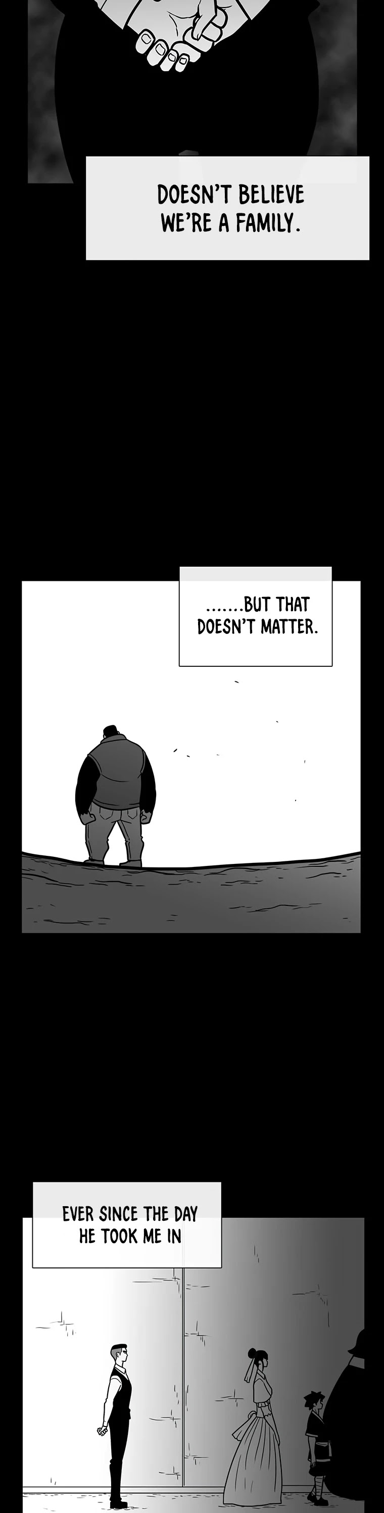 Burning Effect Chapter 181 page 16 - Chapter 181