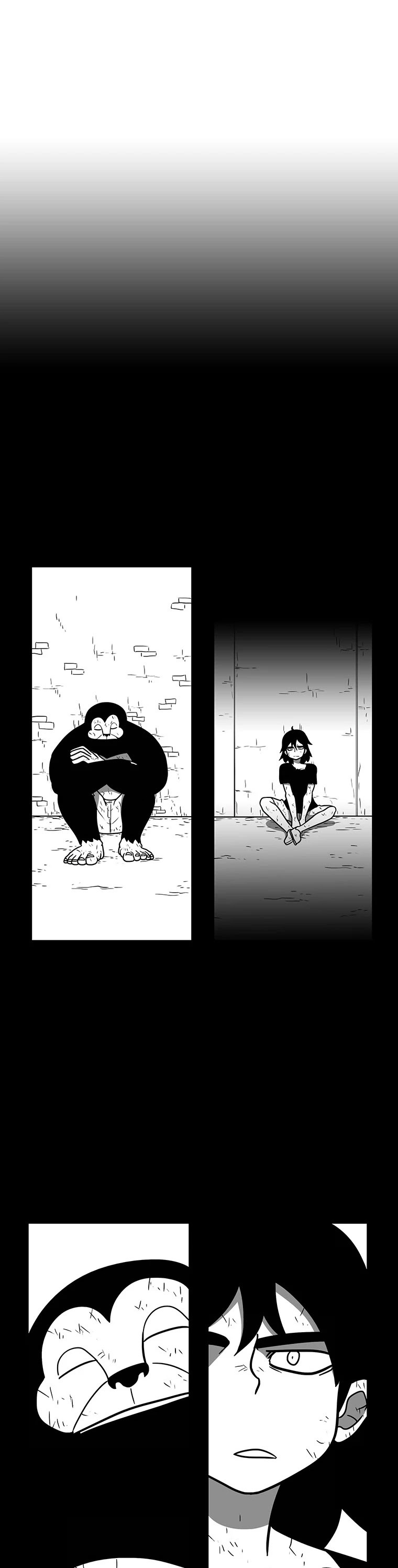 Burning Effect Chapter 181 page 4 - Chapter 181
