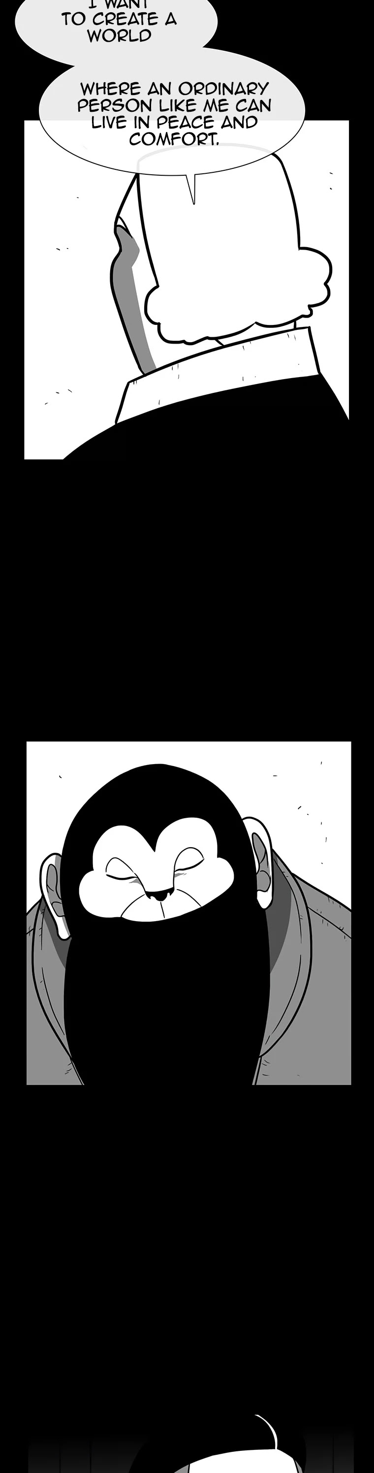 Burning Effect Chapter 181 page 7 - Chapter 181