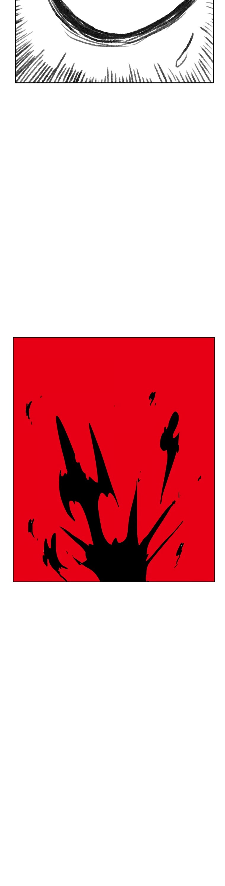 Burning Effect Chapter 182 page 16 - Chapter 182