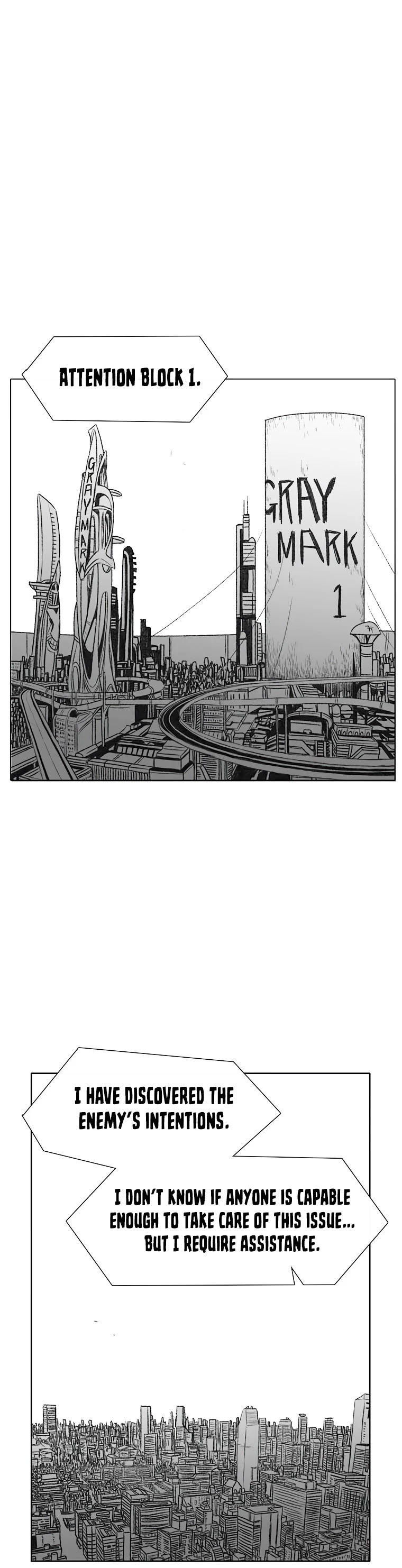 Burning Effect Chapter 182 page 29 - Chapter 182