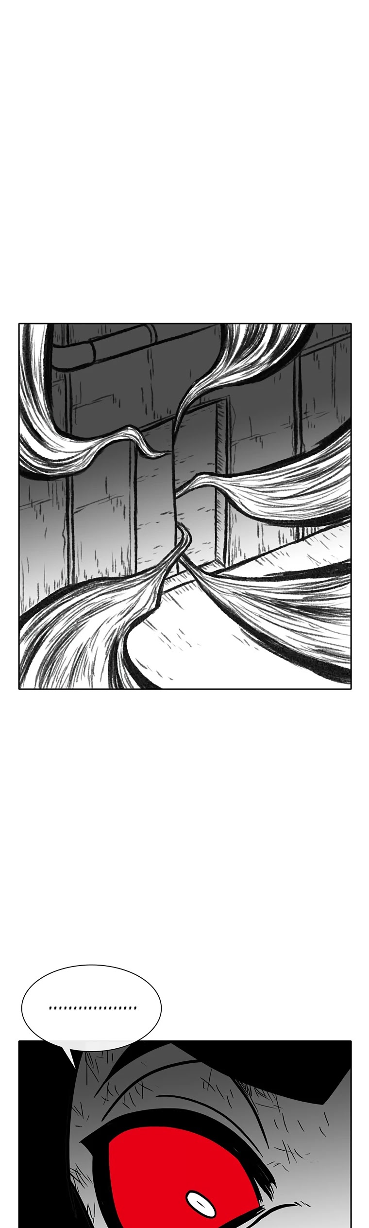 Burning Effect Chapter 182 page 34 - Chapter 182