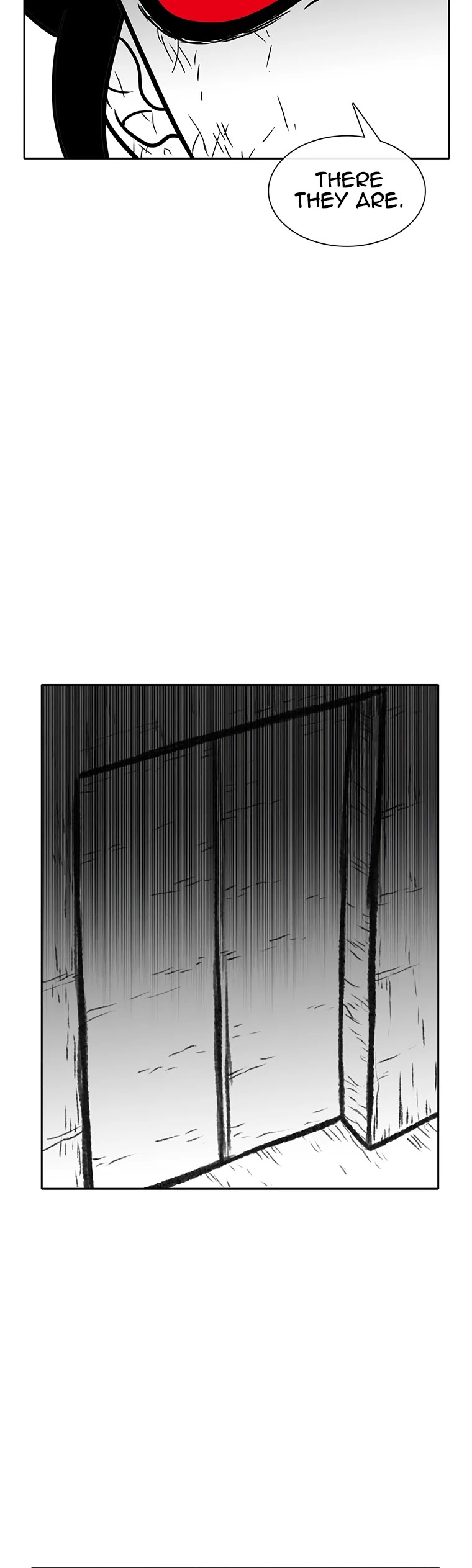 Burning Effect Chapter 182 page 35 - Chapter 182