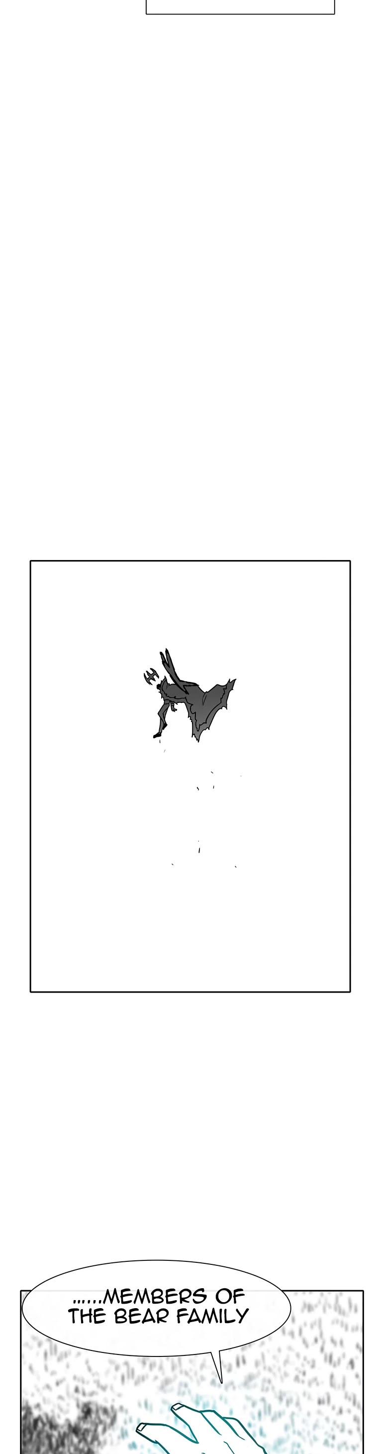 Burning Effect Chapter 185 page 14 - Chapter 185