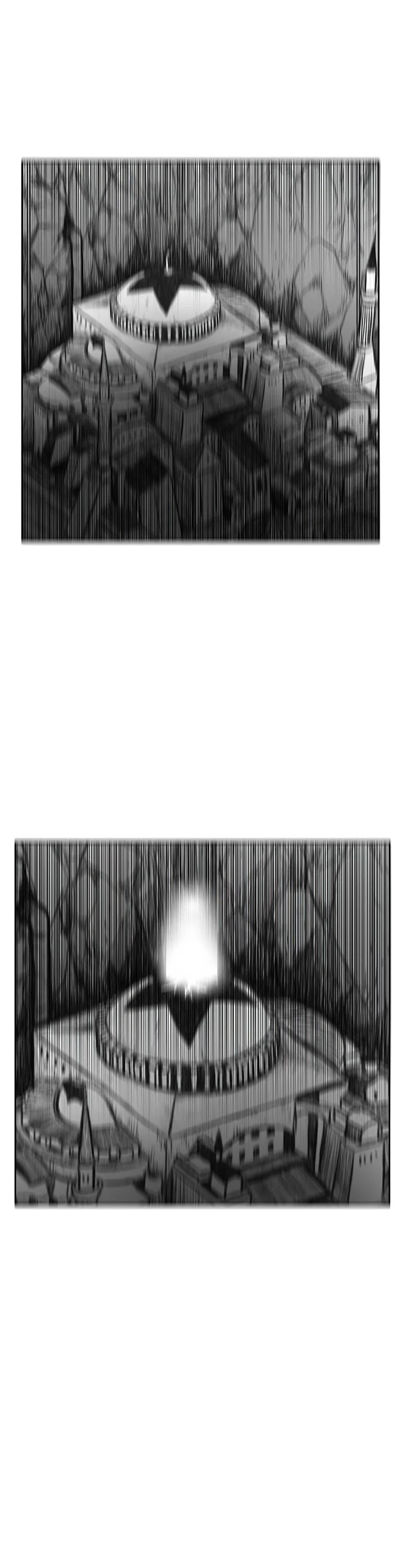 Burning Effect Chapter 185 page 41 - Chapter 185