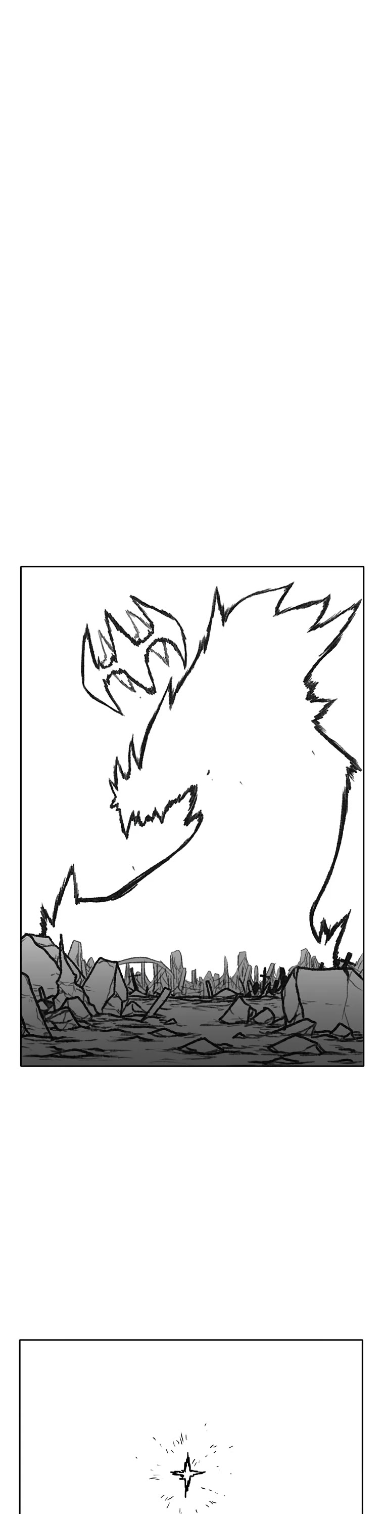 Burning Effect Chapter 185 page 7 - Chapter 185