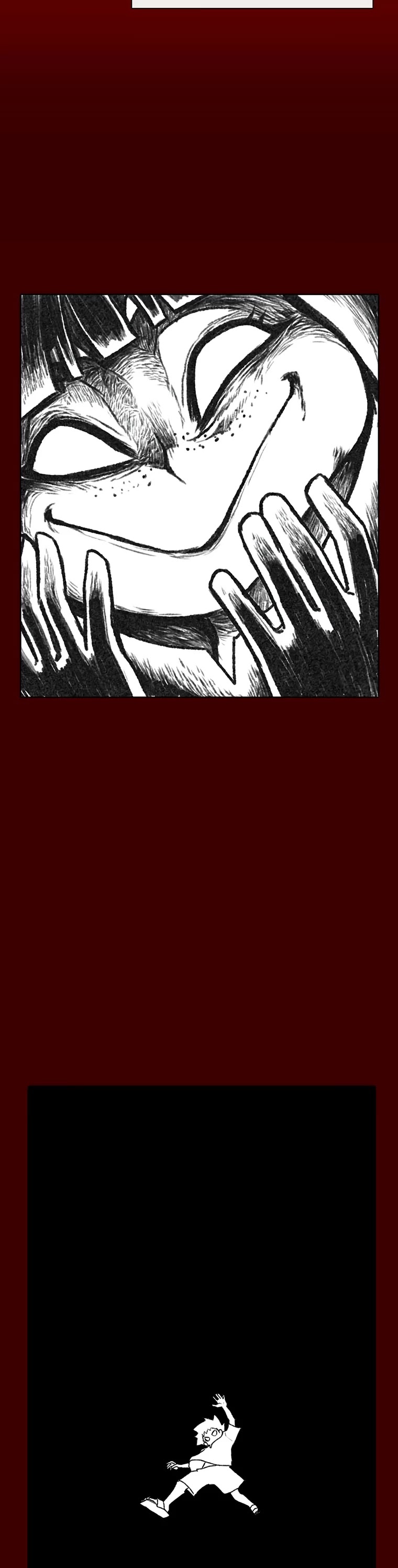 Burning Effect Chapter 186 page 27 - Chapter 186