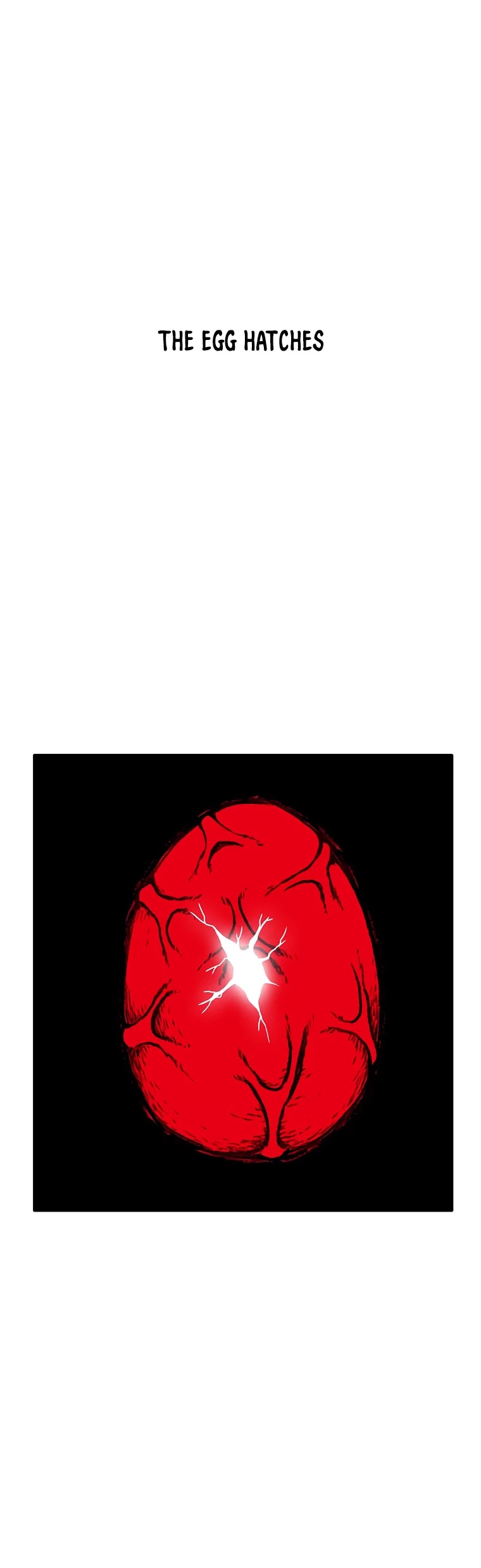 Burning Effect Chapter 186 page 43 - Chapter 186