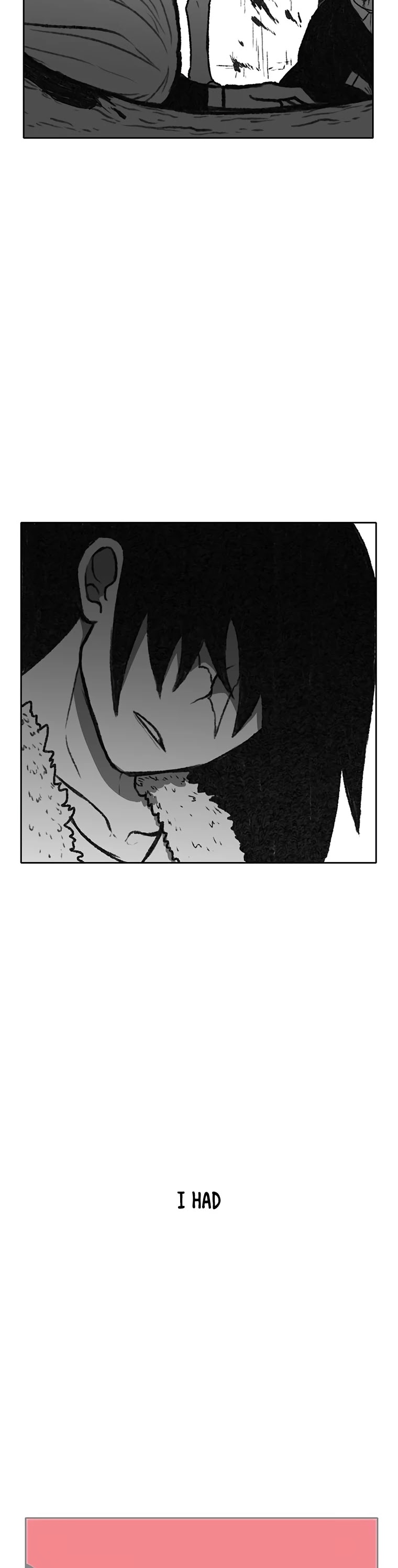 Burning Effect Chapter 187 page 13 - Chapter 187