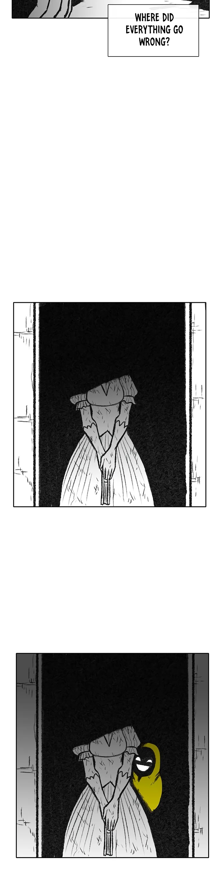 Burning Effect Chapter 187 page 15 - Chapter 187