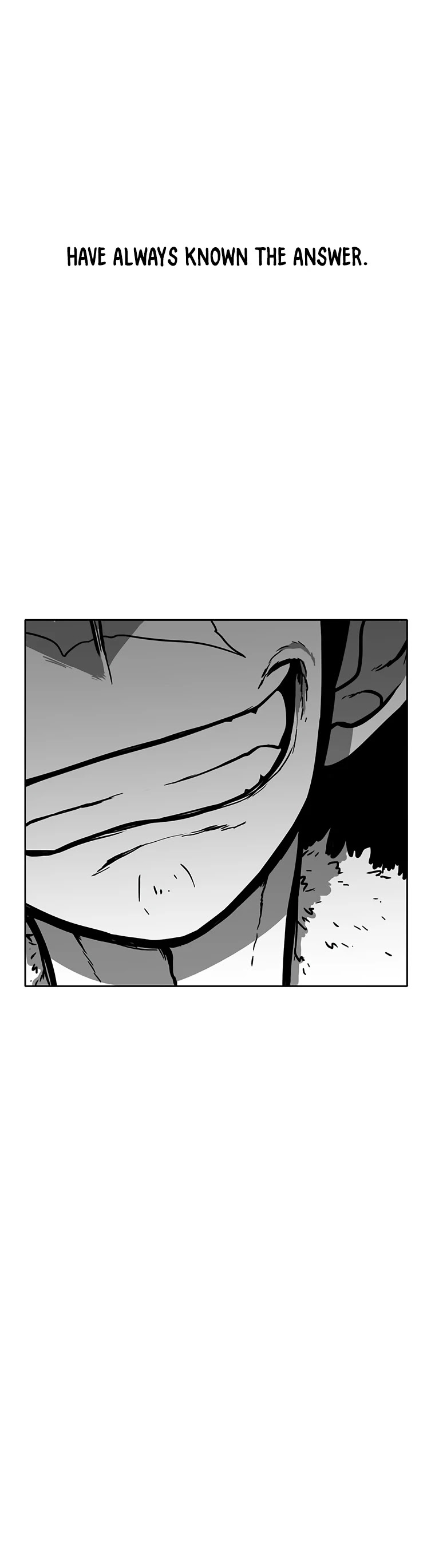 Burning Effect Chapter 187 page 36 - Chapter 187