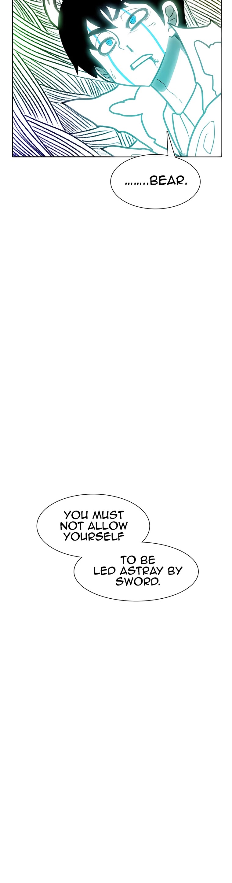 Burning Effect Chapter 188 page 23 - Chapter 188