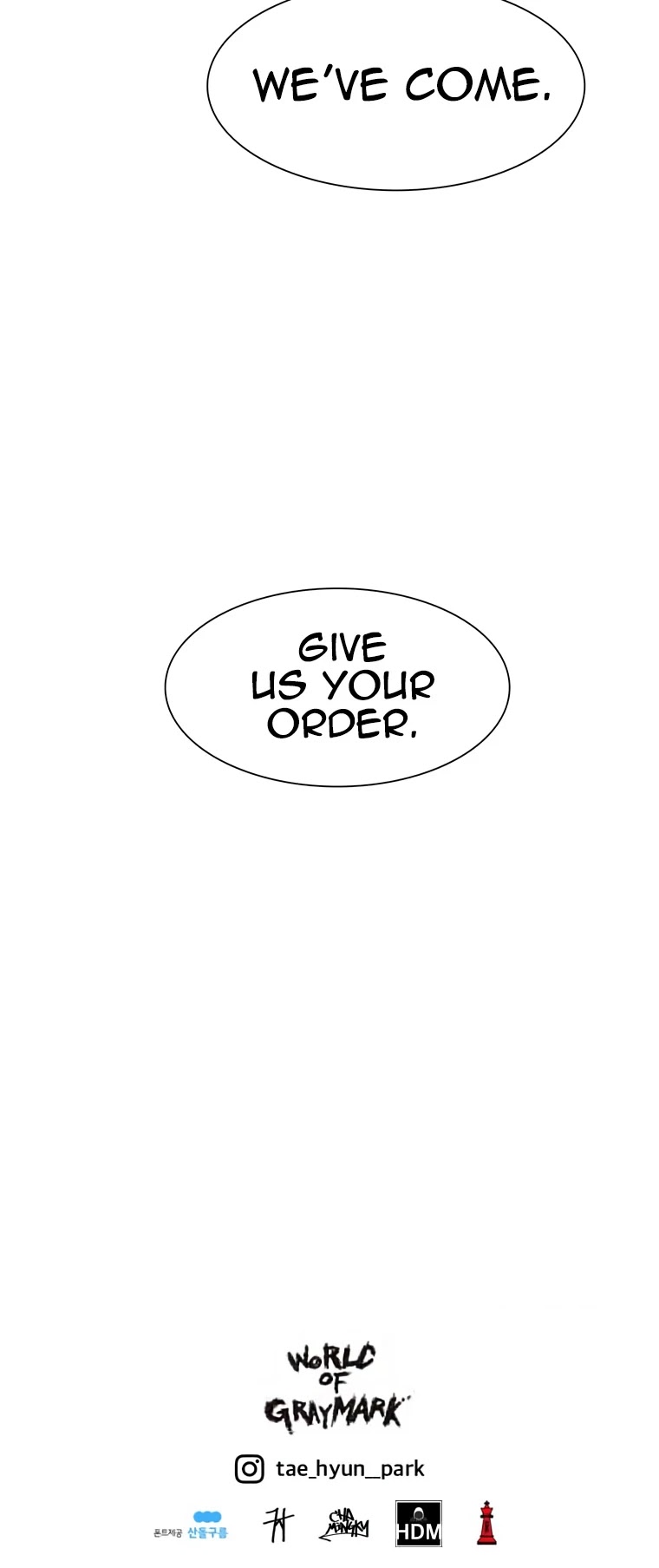 Burning Effect Chapter 188 page 43 - Chapter 188