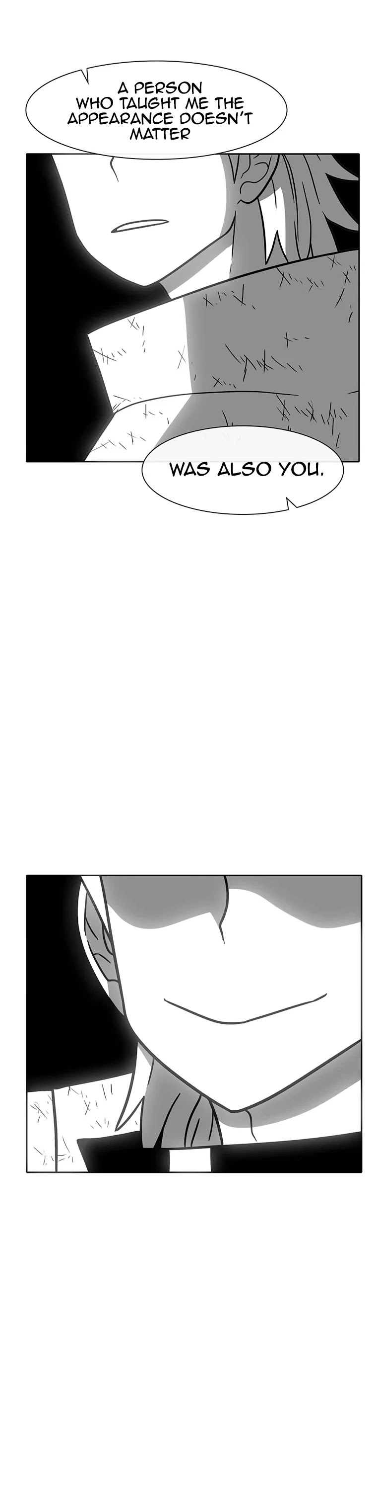 Burning Effect Chapter 189 page 10 - Chapter 189