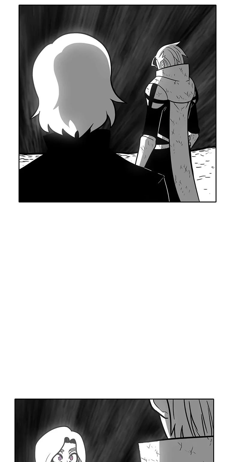 Burning Effect Chapter 189 page 11 - Chapter 189