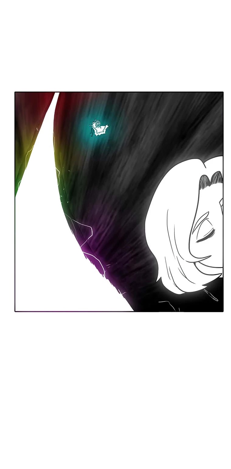 Burning Effect Chapter 189 page 17 - Chapter 189