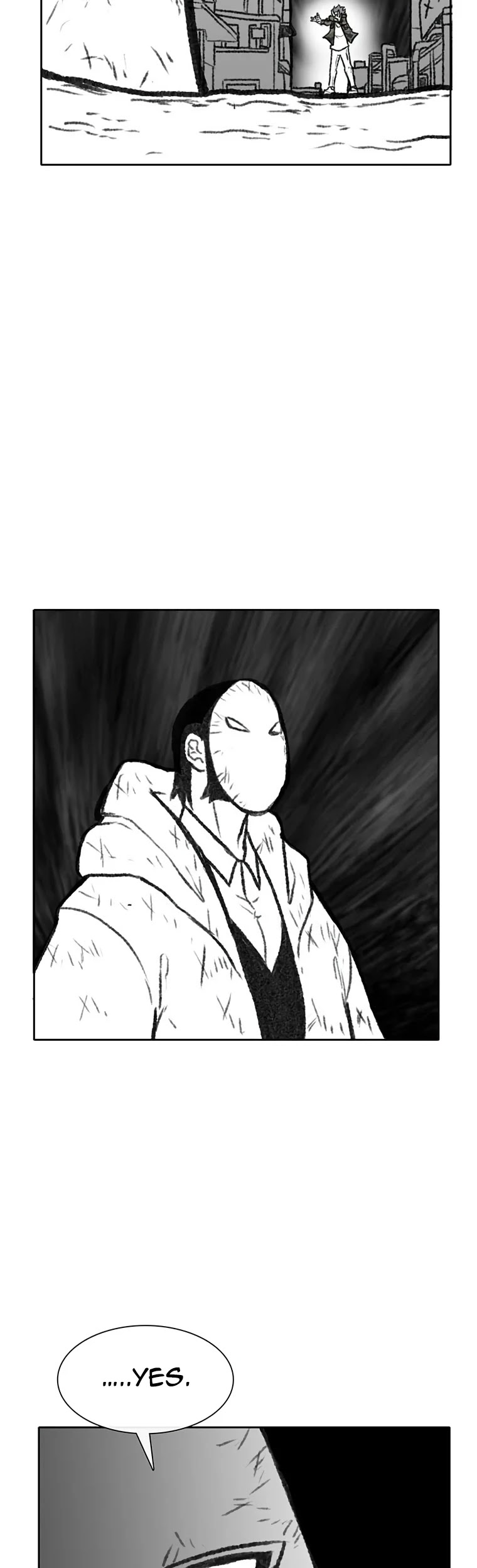 Burning Effect Chapter 189 page 48 - Chapter 189