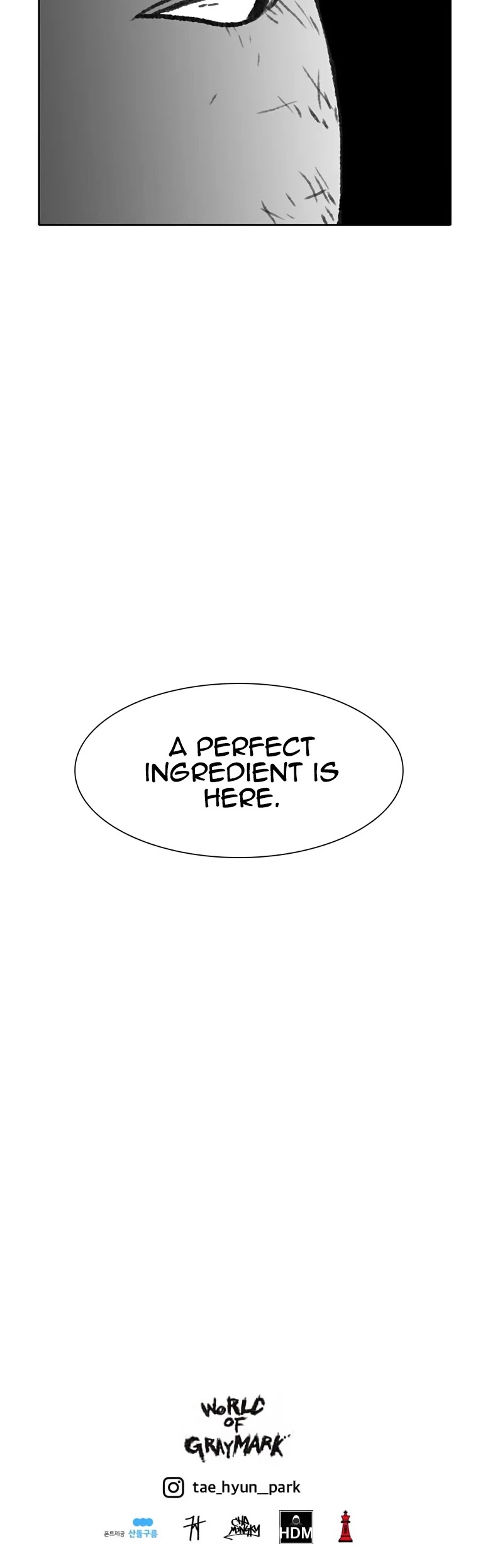 Burning Effect Chapter 189 page 49 - Chapter 189