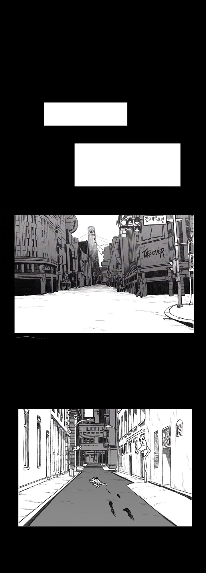 Burning Effect Chapter 19 page 41 - Chapter 19