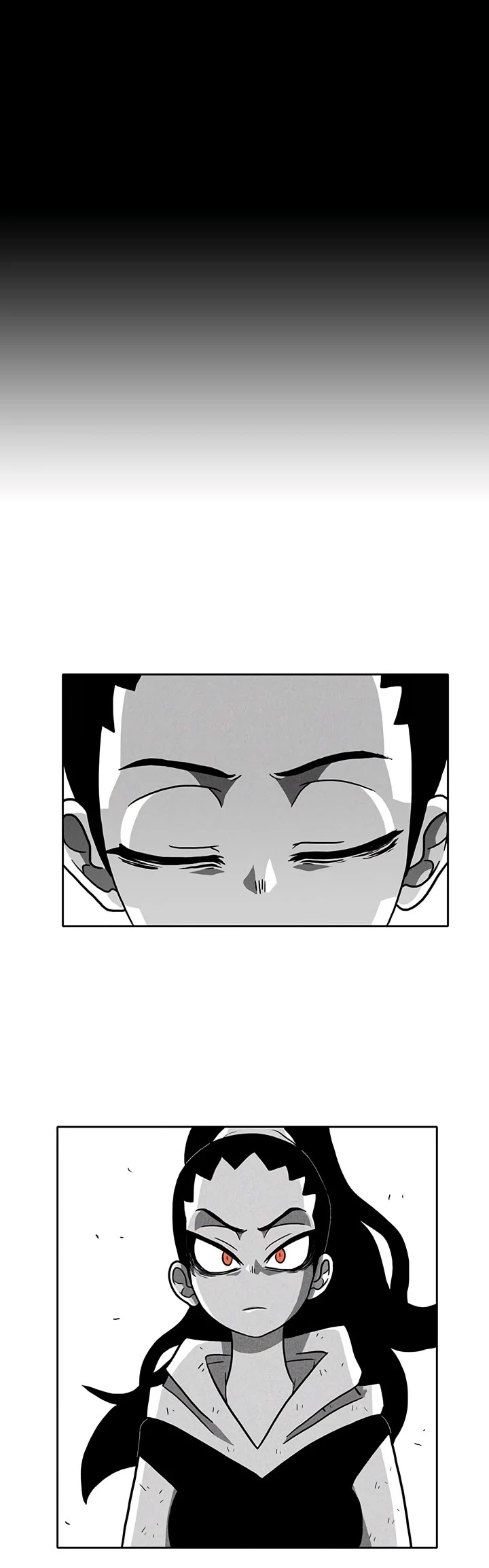 Burning Effect Chapter 19 page 43 - Chapter 19