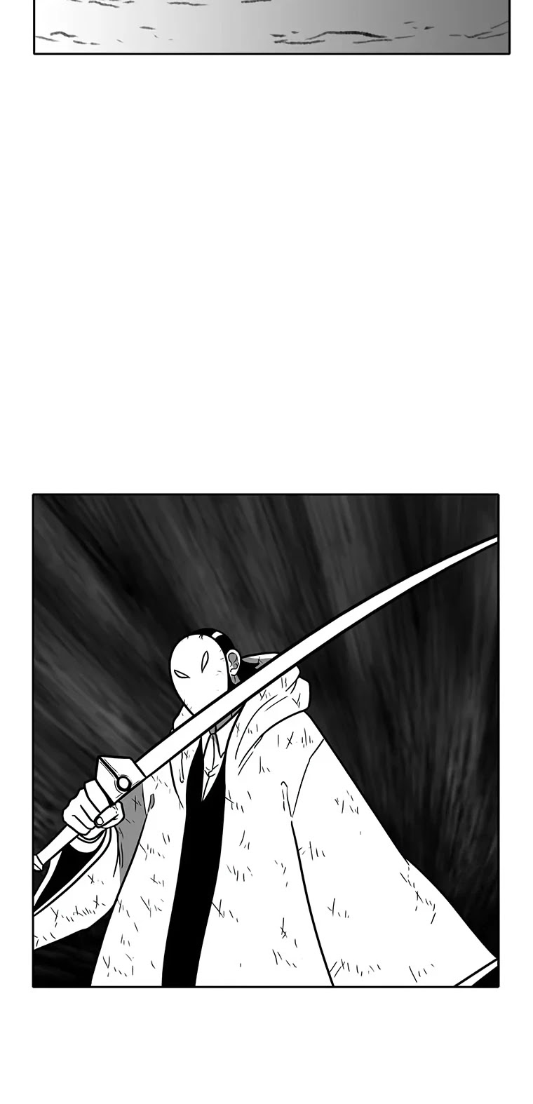 Burning Effect Chapter 190 page 18 - Chapter 190