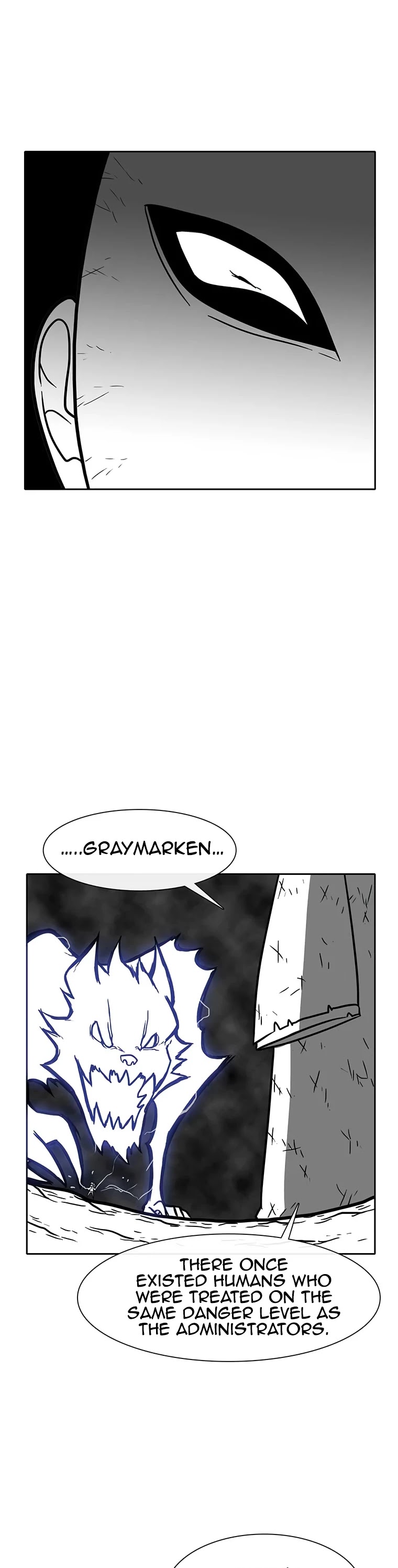 Burning Effect Chapter 190 page 24 - Chapter 190