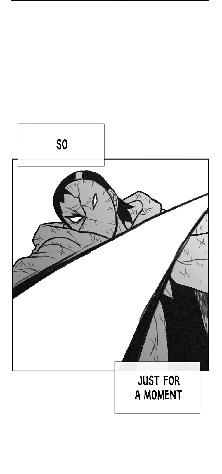 Burning Effect Chapter 190 page 39 - Chapter 190