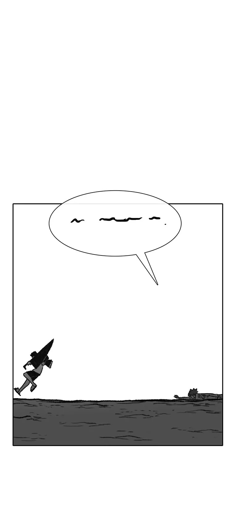 Burning Effect Chapter 191 page 10 - Chapter 191
