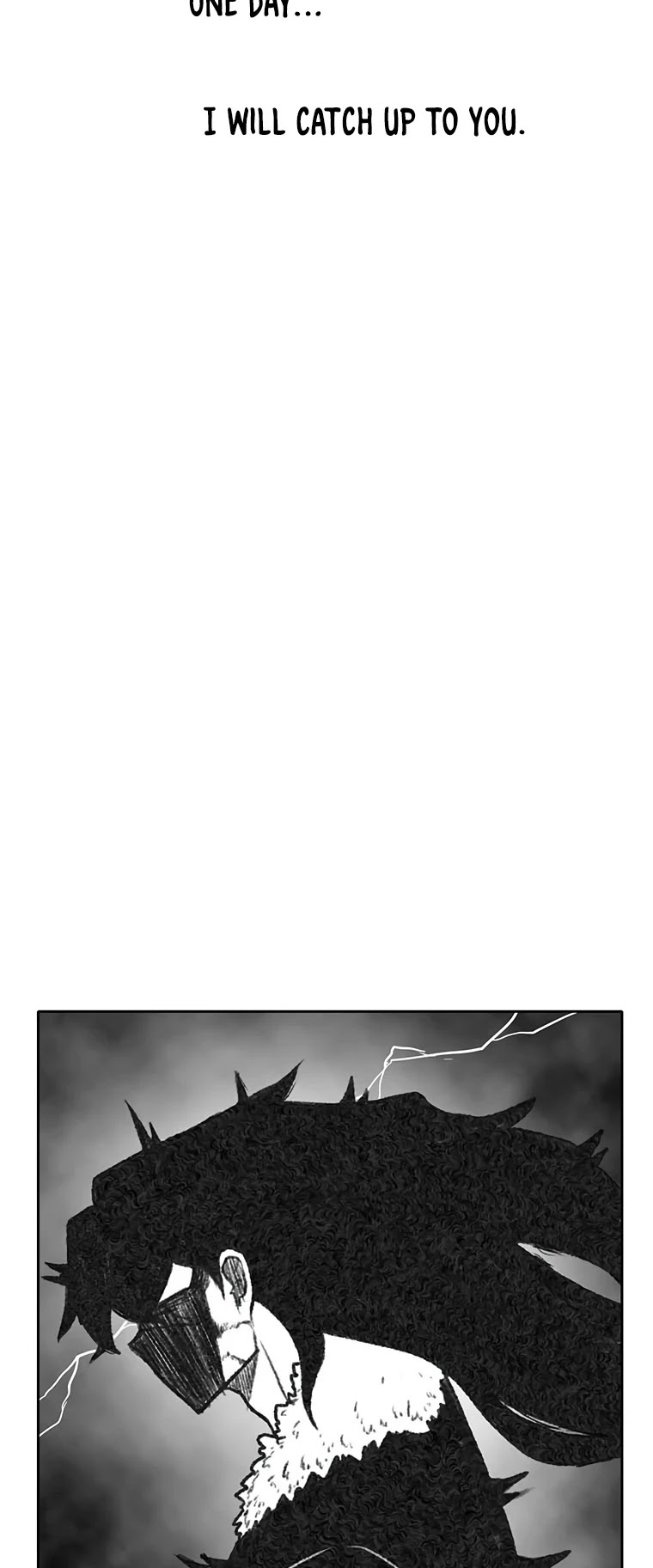 Burning Effect Chapter 191 page 12 - Chapter 191