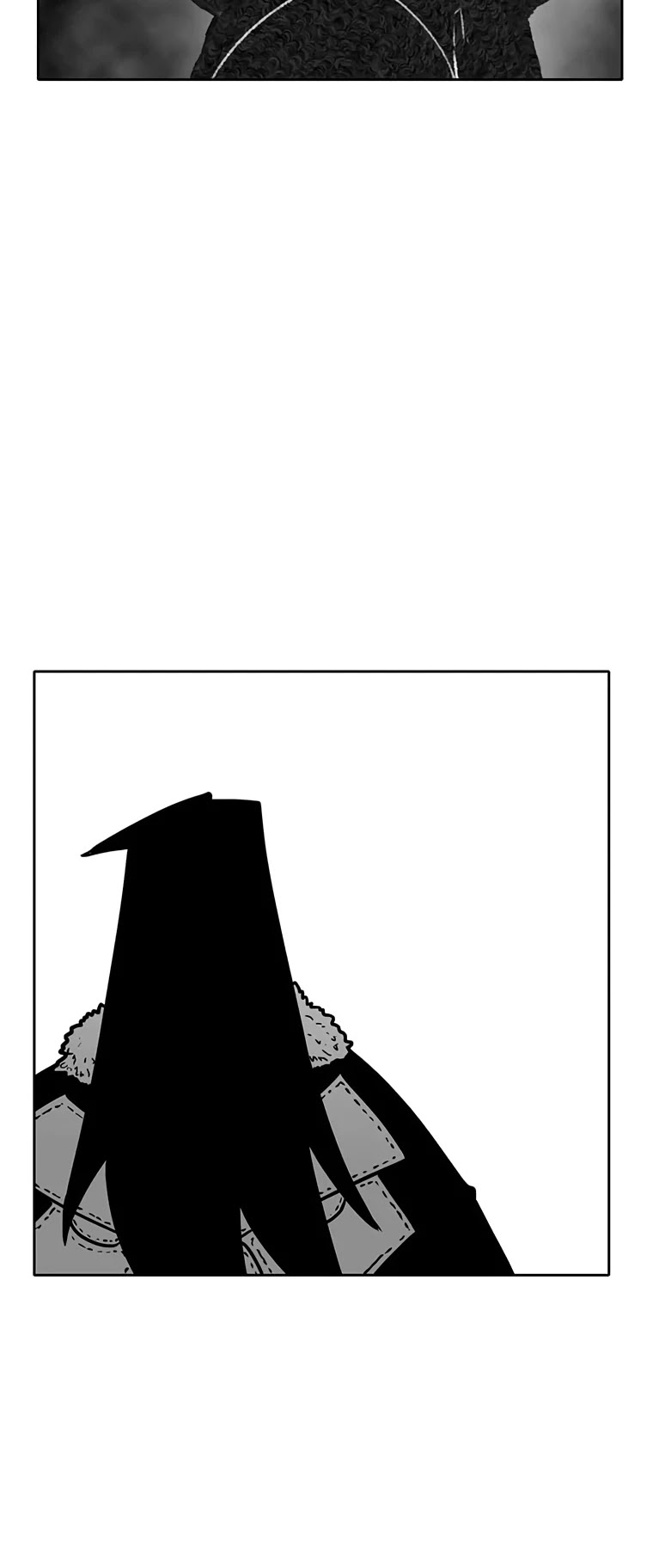 Burning Effect Chapter 191 page 13 - Chapter 191