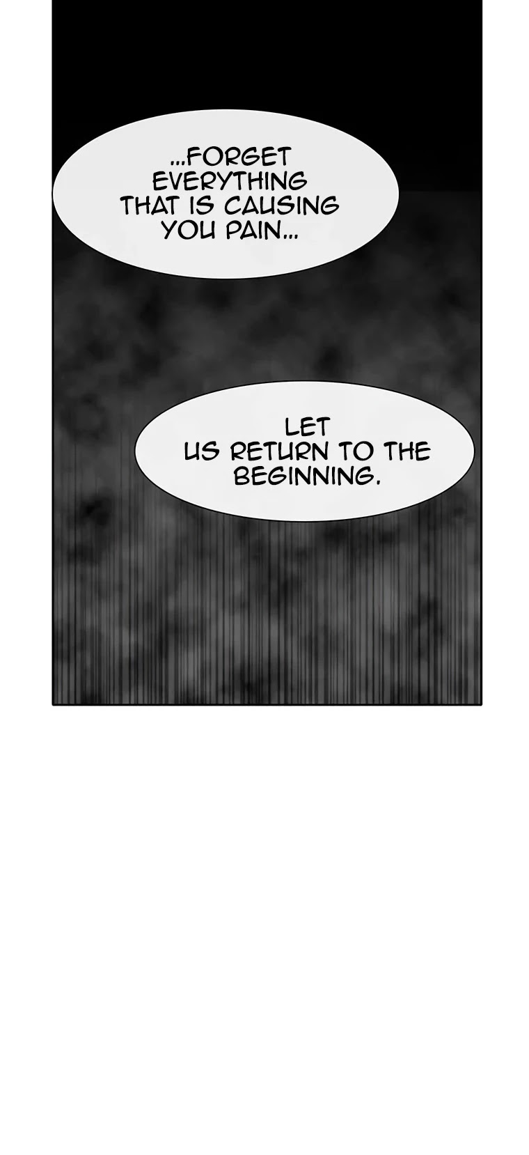 Burning Effect Chapter 191 page 37 - Chapter 191