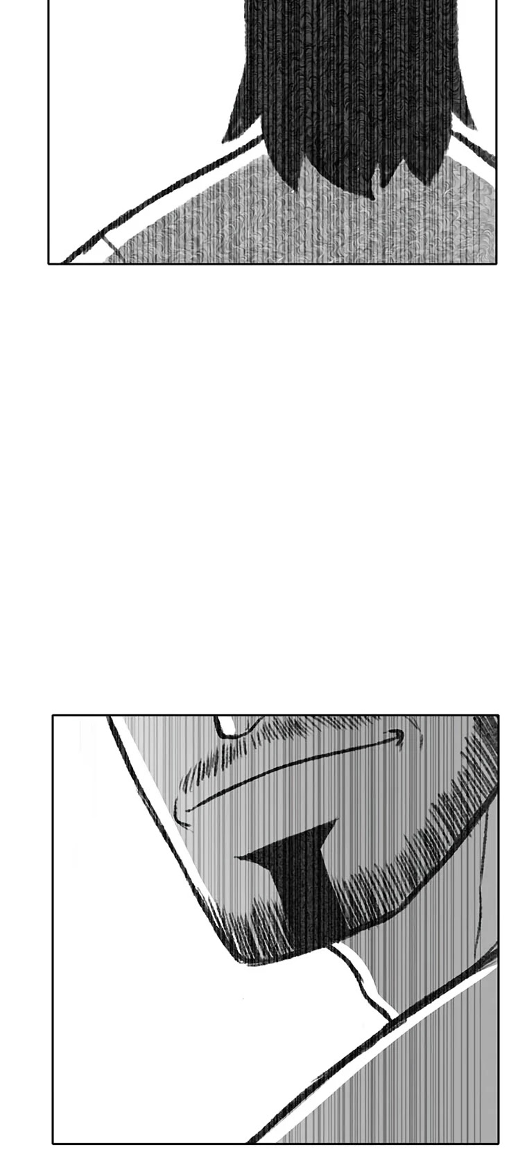 Burning Effect Chapter 191 page 52 - Chapter 191