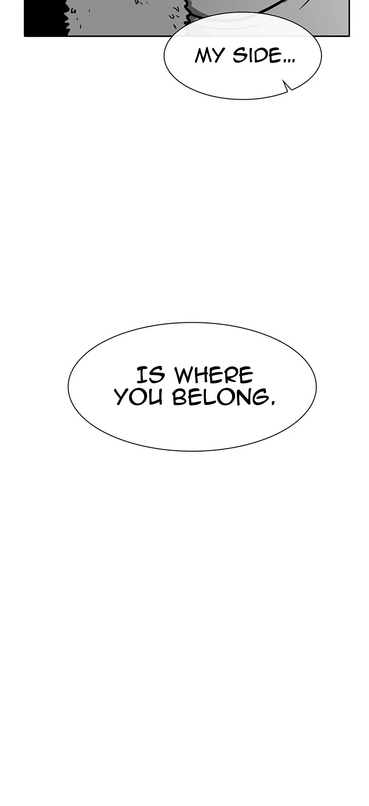 Burning Effect Chapter 191 page 55 - Chapter 191