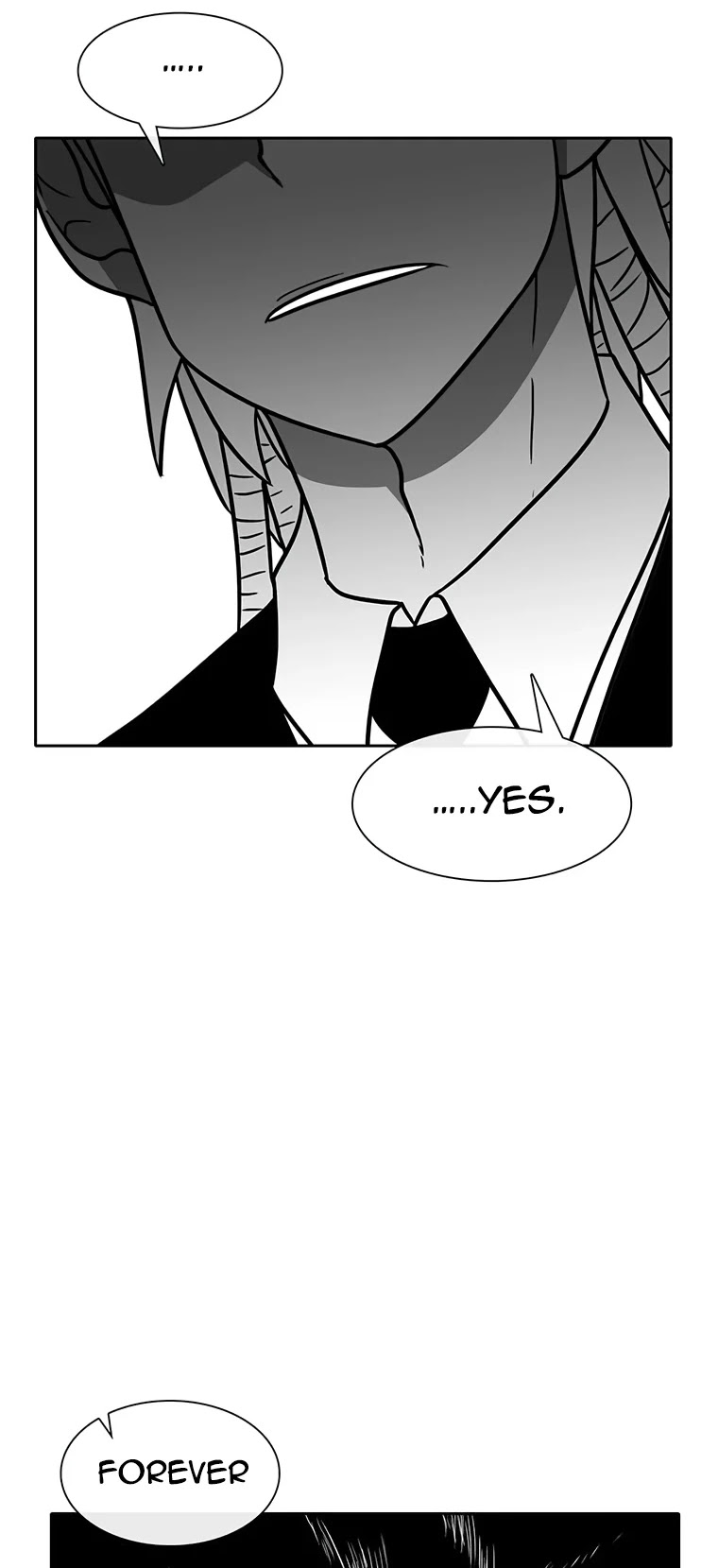 Burning Effect Chapter 191 page 57 - Chapter 191