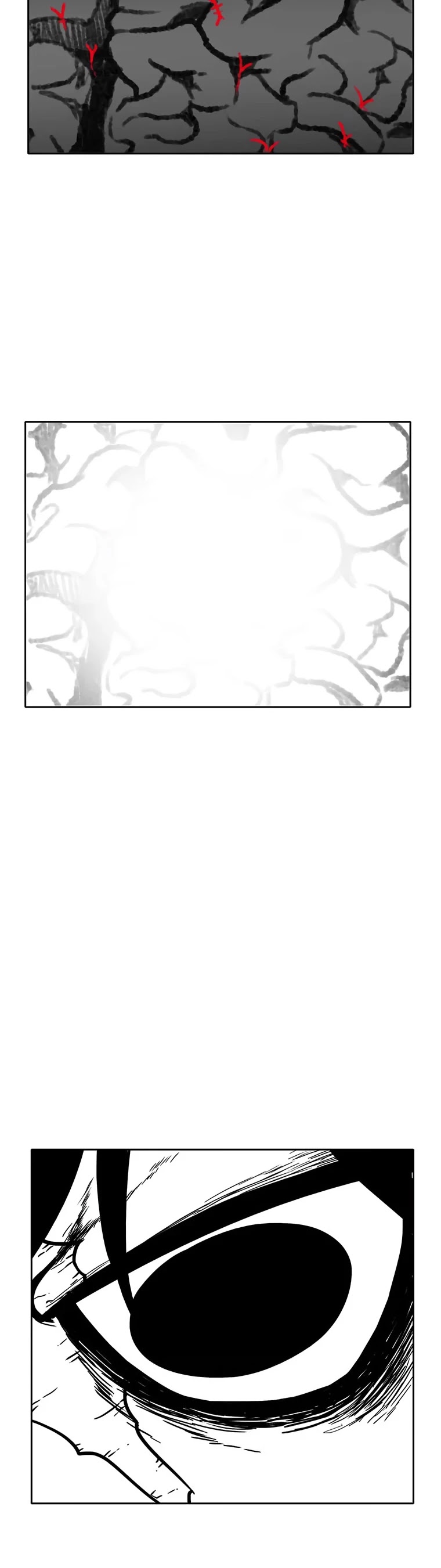 Burning Effect Chapter 191 page 60 - Chapter 191
