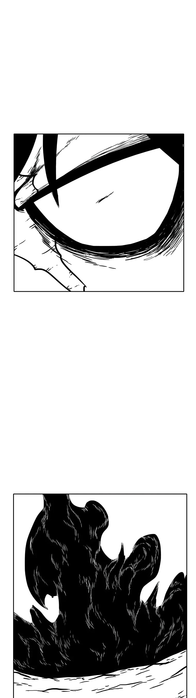 Burning Effect Chapter 191 page 61 - Chapter 191
