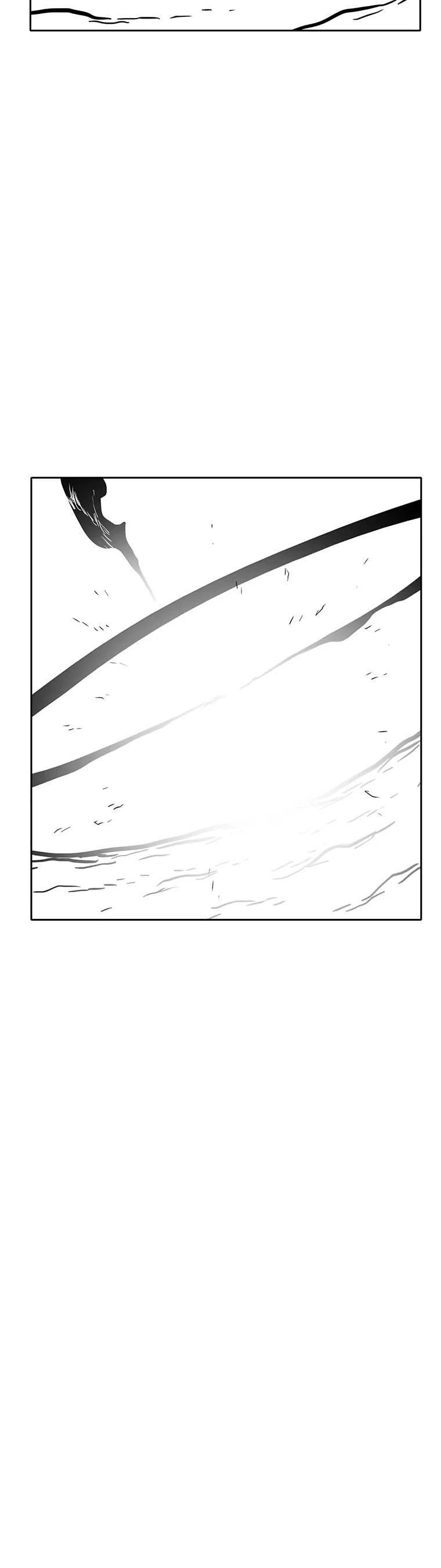 Burning Effect Chapter 191 page 62 - Chapter 191